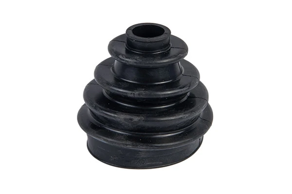 Граната колісна Driveshaft TO911A ціна, від 33.99 USD