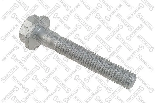 Болт Bentley N10425301 ціна, від 2.87 USD