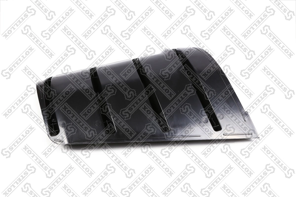 Дефлектор кабіни, TRUCK MAN 81611106049 ціна, від 34.43 USD