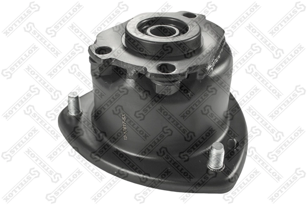 Опора амортизатора переднього 52116186 Fiat/Alfa/Lancia
