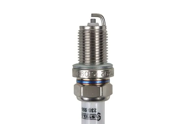 Свічки автомобільні Magneti Marelli SNB70019 ціна, від 2.24 USD