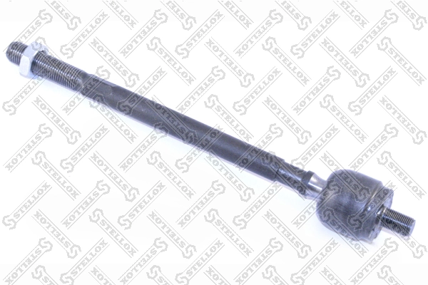 Тяга рульова Polcar R713