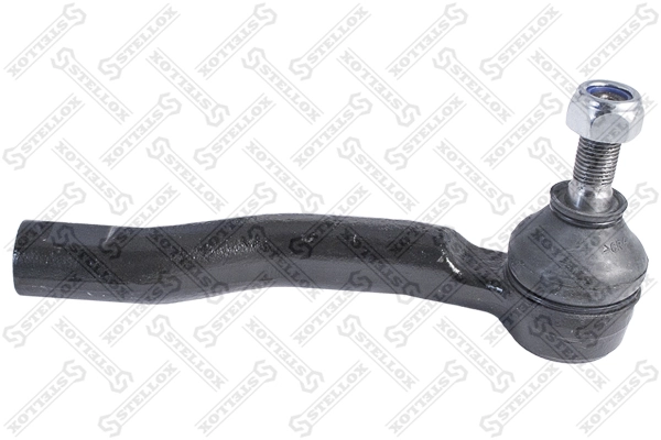 Рульовий наконечник 4504609200 Toyota