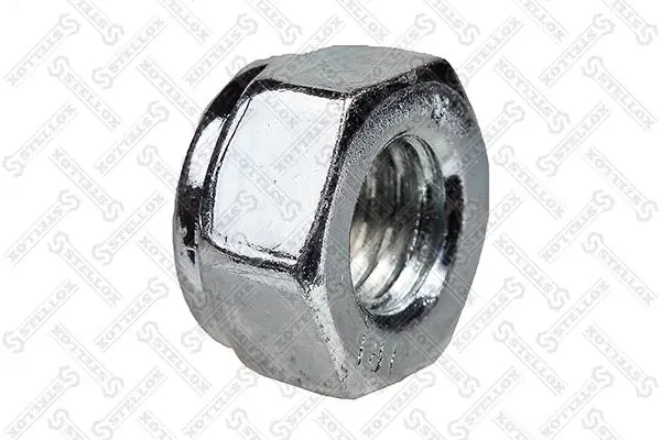 Купити MS440518 Chrysler Гайка кріплення приймальної труби глушника (штанів)
