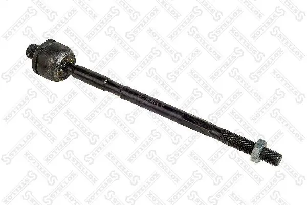 Тяга рульова поперечна Opel 521255 ціна, від 10.38 USD