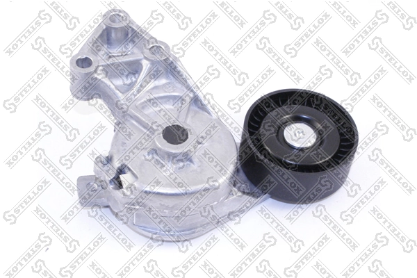 Натягувач приводного ременя Ford Galaxy I VY мінівен (WGR) (2000 - 2006) ціна, від 15.15 USD