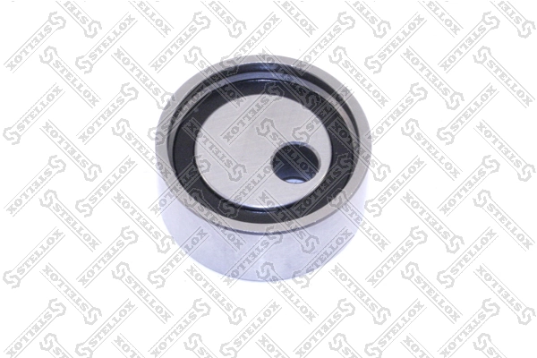 Купити 5897 Febi Натяжний ролик