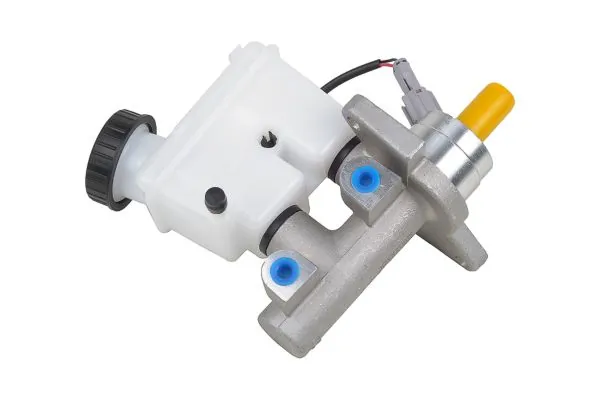 Циліндр головний гальма (Гідротормоз) Stellox 0585655SX ціна, від 57.14 USD