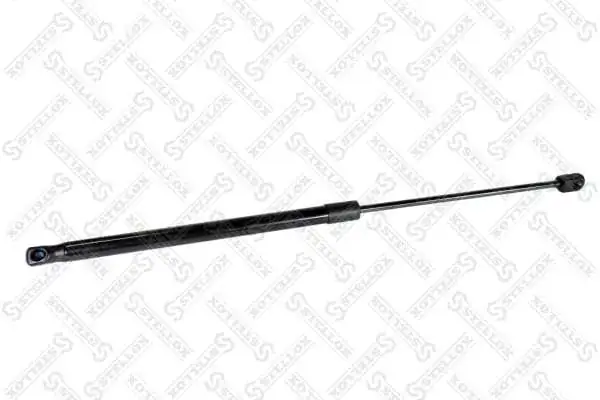 Амортизатор двері задньої Magneti Marelli 430719084500 ціна, від 12.40 USD