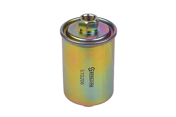 Фільтр тонкого очищення палива Stellox 2100839SX ціна, від 5.71 USD