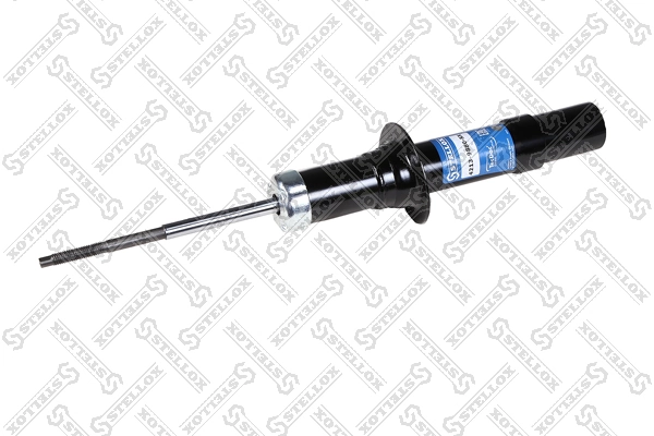 Стойка амортизатора передняя Chrysler 04782265AB ціна, від 37.61 USD
