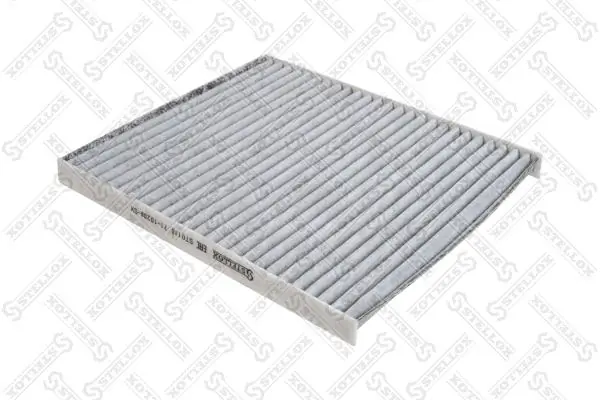 Купити RF2371CWB Goodrem Фільтр салону вугільний