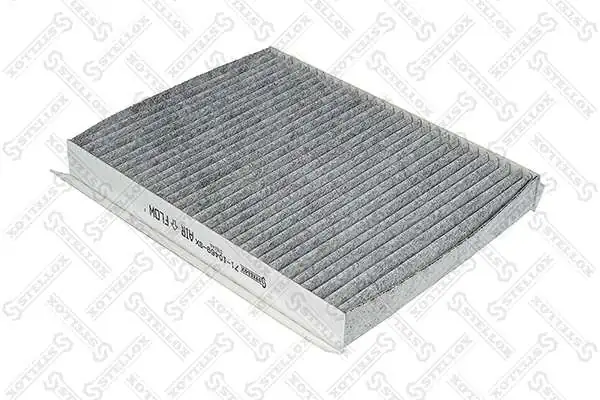 Фільтр повітряний обігрівача 3F Quality E494 ціна, від 7.76 USD