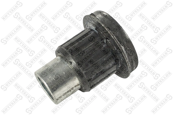 A1264630066 Mercedes Втулка маятникового важіля