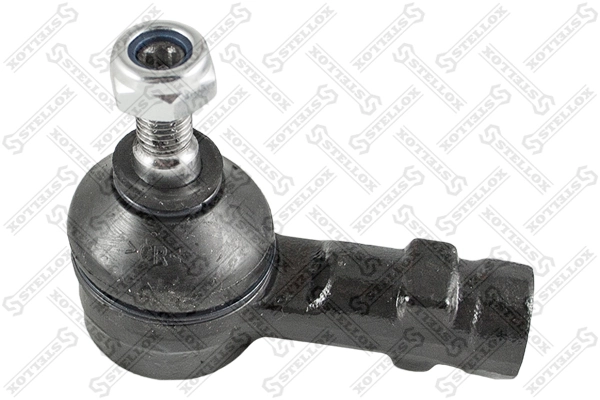 Рульовий наконечник FO321 Polcar
