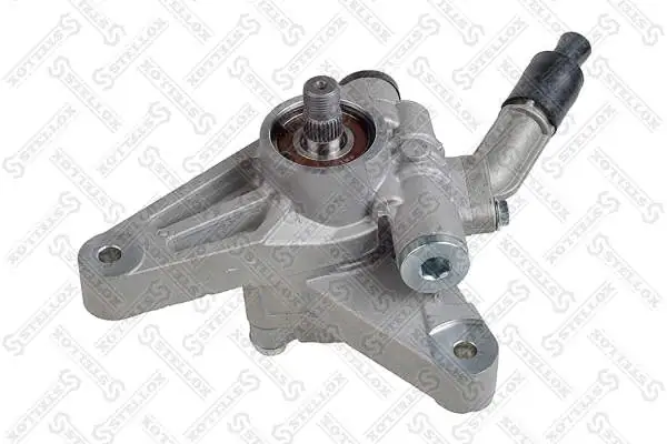 Насос ГПК Acura MDX II позашляховик (YD2) (2007 - 2009) ціна, від 97.13 USD
