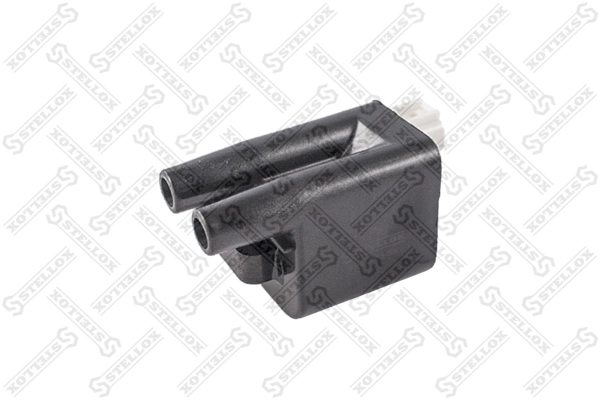 Купити Котушка запалювання Mitsubishi Montero SPORT K8, K9