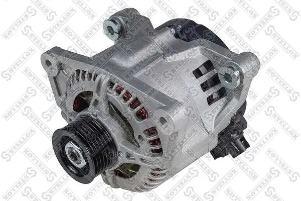 Генератор MARC1475 Magneti Marelli