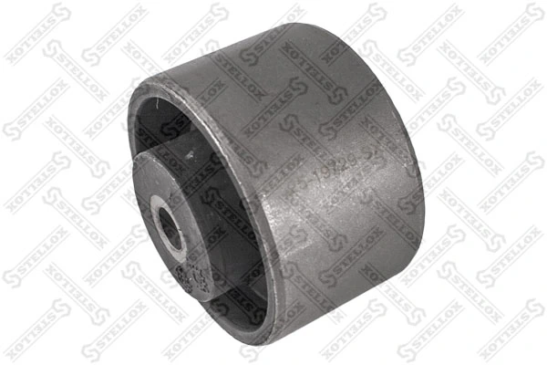 Подушка двигуна задня PEBS031 Polcar
