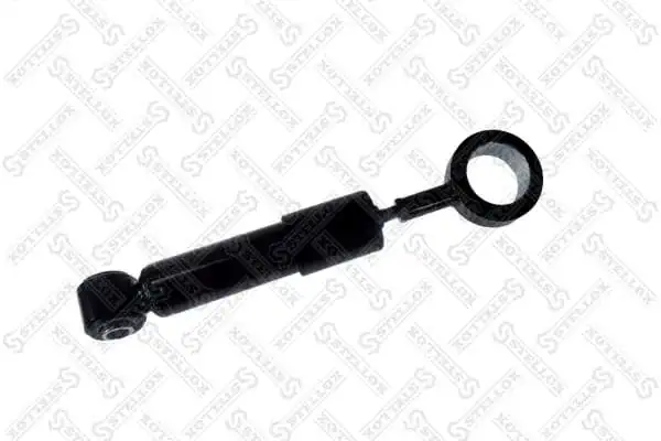 Амортизатор кабіни (TRUCK) Mercedes A9583170503