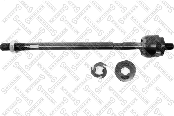 Тяга рульова Renault (RVI) 8660003612