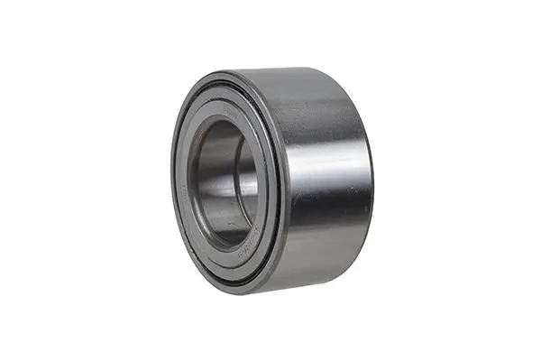 Купити 4328228SX Stellox Підшипник ступиці передньої