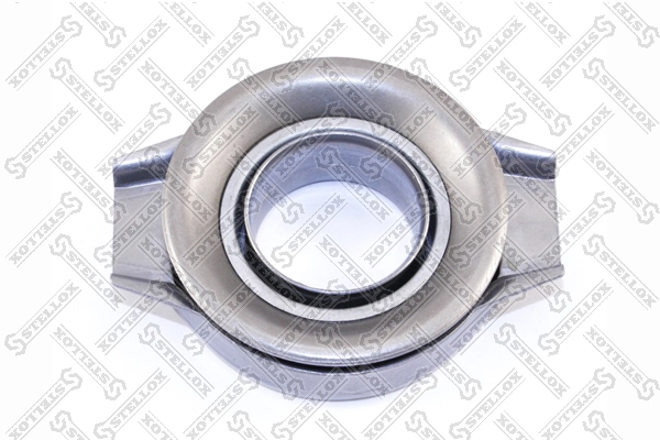 Підшипник ковзання зчеплення на Nissan Almera CLASSIC B10RS