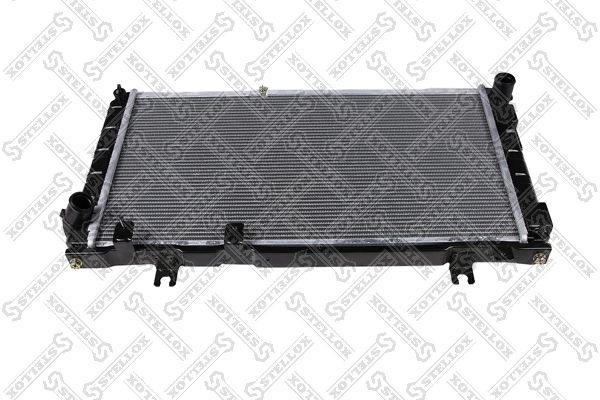 1026940SX Stellox