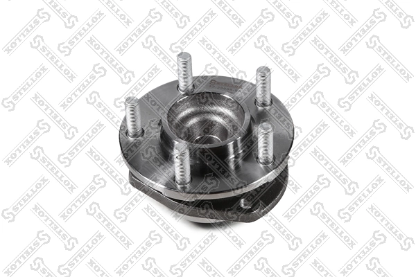 Маточини задніх коліс Chrysler 04683869AB ціна, від 87.36 USD