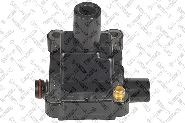 6100011SX Stellox Котушка запалювання