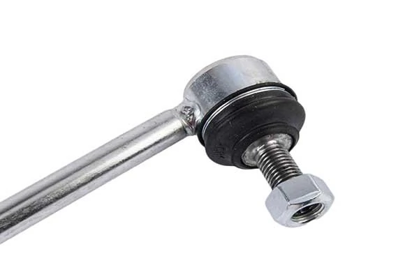 SSP2380 Magneti Marelli Яйця стабілізатора переднього