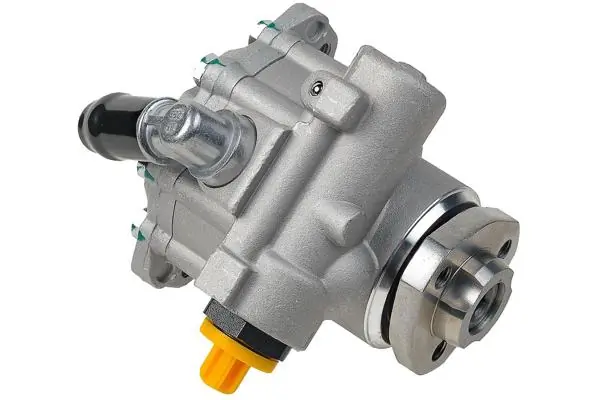 Насос ГПК Stellox 0036292SX ціна, від 80.40 USD