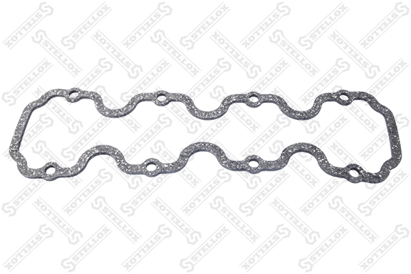Прокладка клапанної кришки двигуна FSO 90354545 ціна, від 1.96 USD