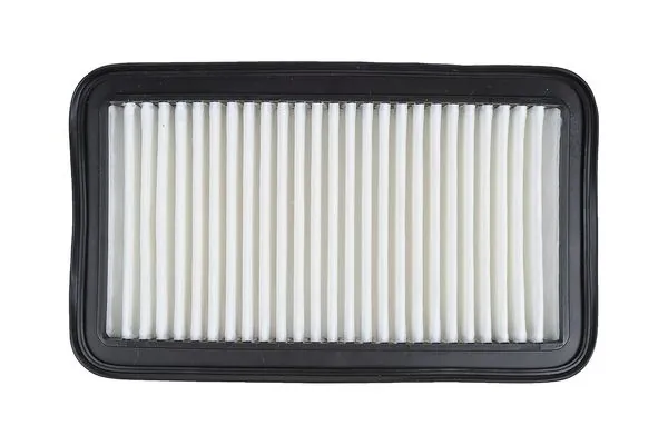 Корпус фільтра FA0147 AMP/Paradowscy