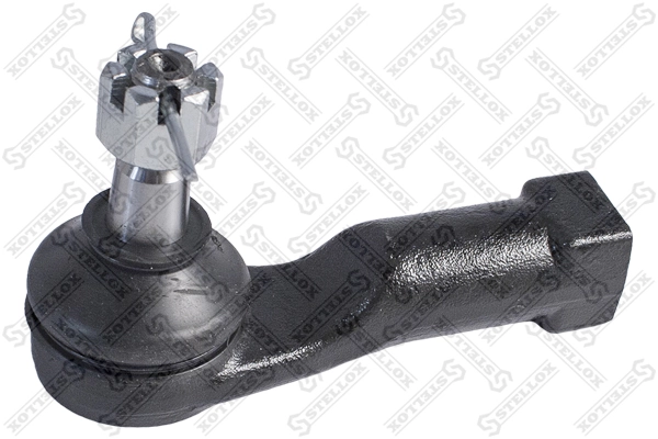 Рульовий наконечник 4422A008 Mitsubishi