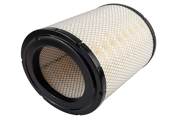 Елемент повітряного фільтра Caterpillar 6I0273 ціна, від 70.94 USD
