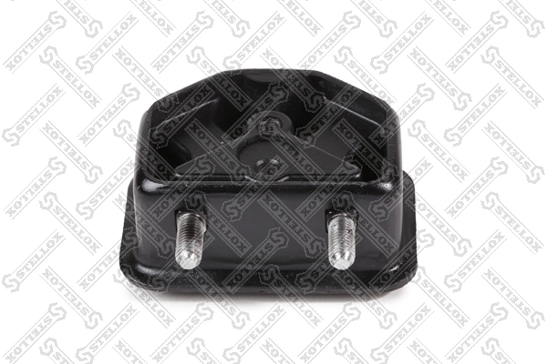 Права подушка мотора на Opel Kadett E 35, 36, 45, 46