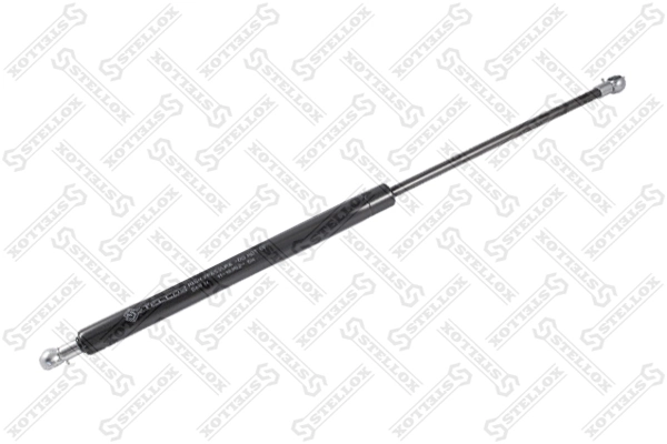 Амортизатор двері задньої Rider RD62ML5794 ціна, від 9.64 USD