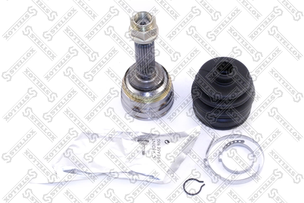 Граната колісна Magneti Marelli TOJ0075 ціна, від 23.96 USD