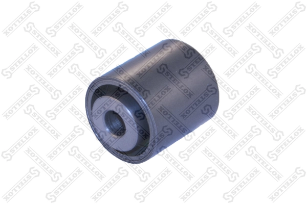 Ролик ременя ГРМ, паразитний Maxgear 55415MG ціна, від 11.16 USD