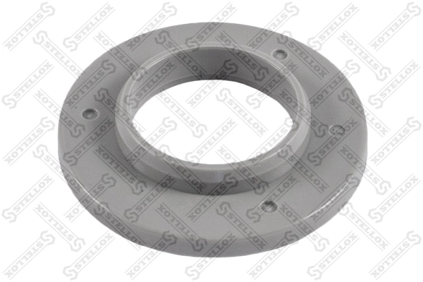 Підшипник опорний амортизатора, переднього Ford 4087188 ціна, від 4.03 USD