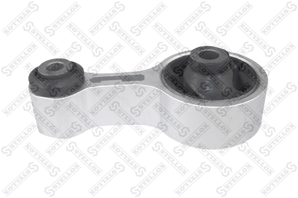 Подушка (опора) двигуна, задня Mazda 6 універсал (GY) (2002 - 2007) ціна, від 35.51 USD