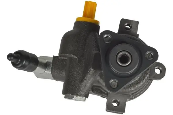 Купити P1140 Motorherz Насос гідравліки