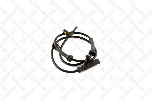 Датчик АБС передній J5902057 Nipparts