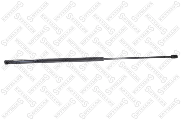 Амортизатор капота газовий AND 1B827014 ціна, від 10.99 USD