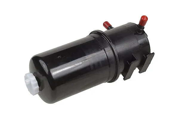 Купити PF705 Maxgear Фільтр-відстійник палива грубої очистки
