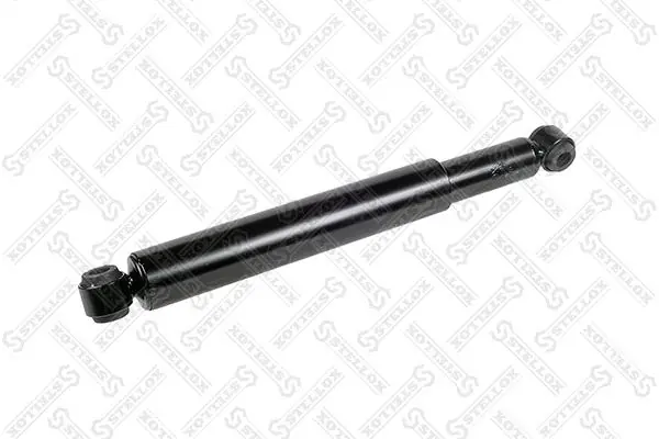 Амортизатор задній Asam 05744 ціна, від 21.68 USD