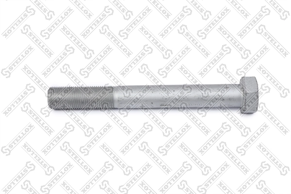 N308765024017 Mercedes 