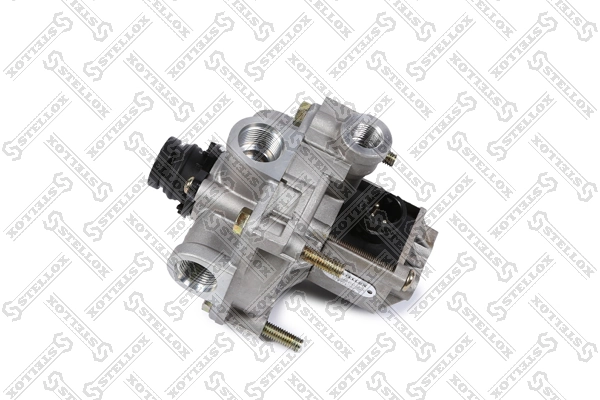 Елементи АБС Sorl 35180200210 ціна, від 118.89 USD