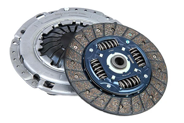 Купити Зчеплення Chevrolet Lacetti  J200